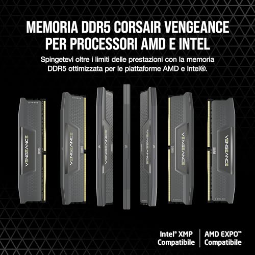 corsair-vengeance-rgb-ddr5-16gb-2x8gb-6000mhz-cl36-memoria-desktop image 8