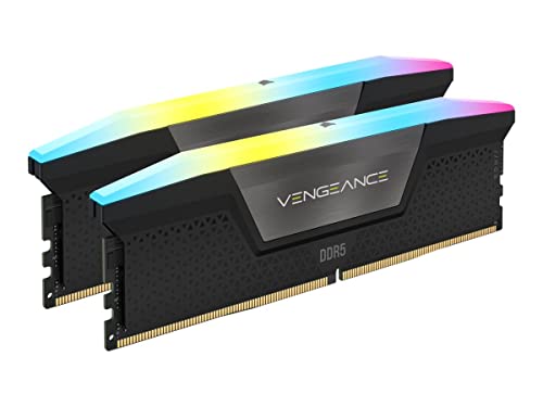 corsair-vengeance-rgb-ddr5-48gb-2x24gb-7200mhz-cl36-intel-xmp-nero image 7