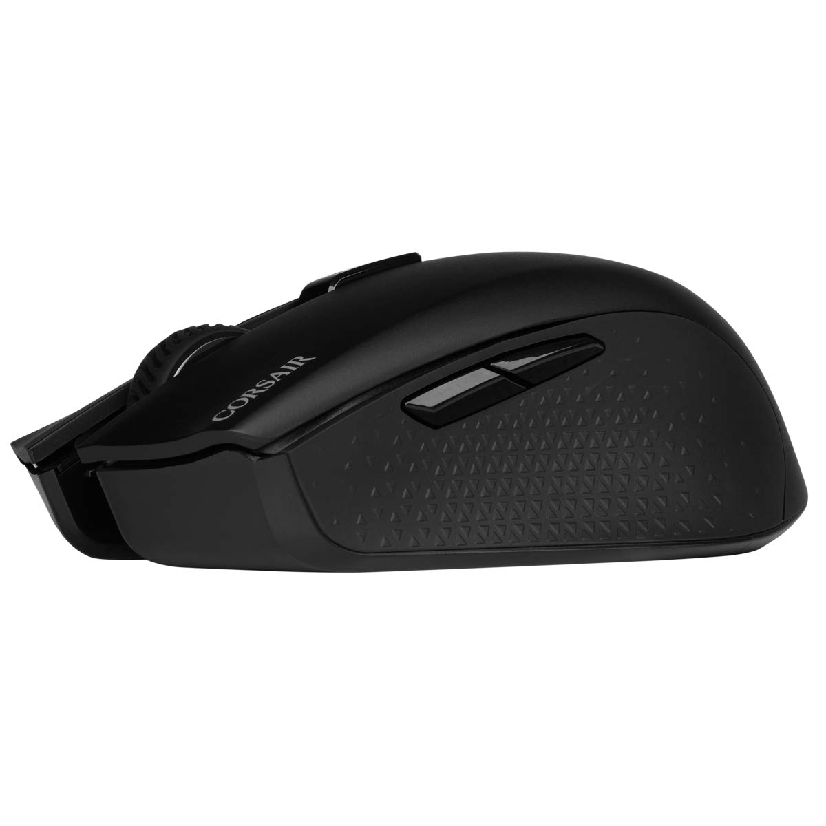 corsair-harpoon-wireless-rgb-mouse-ottico-da-gioco-10000-dpi-nero image 3