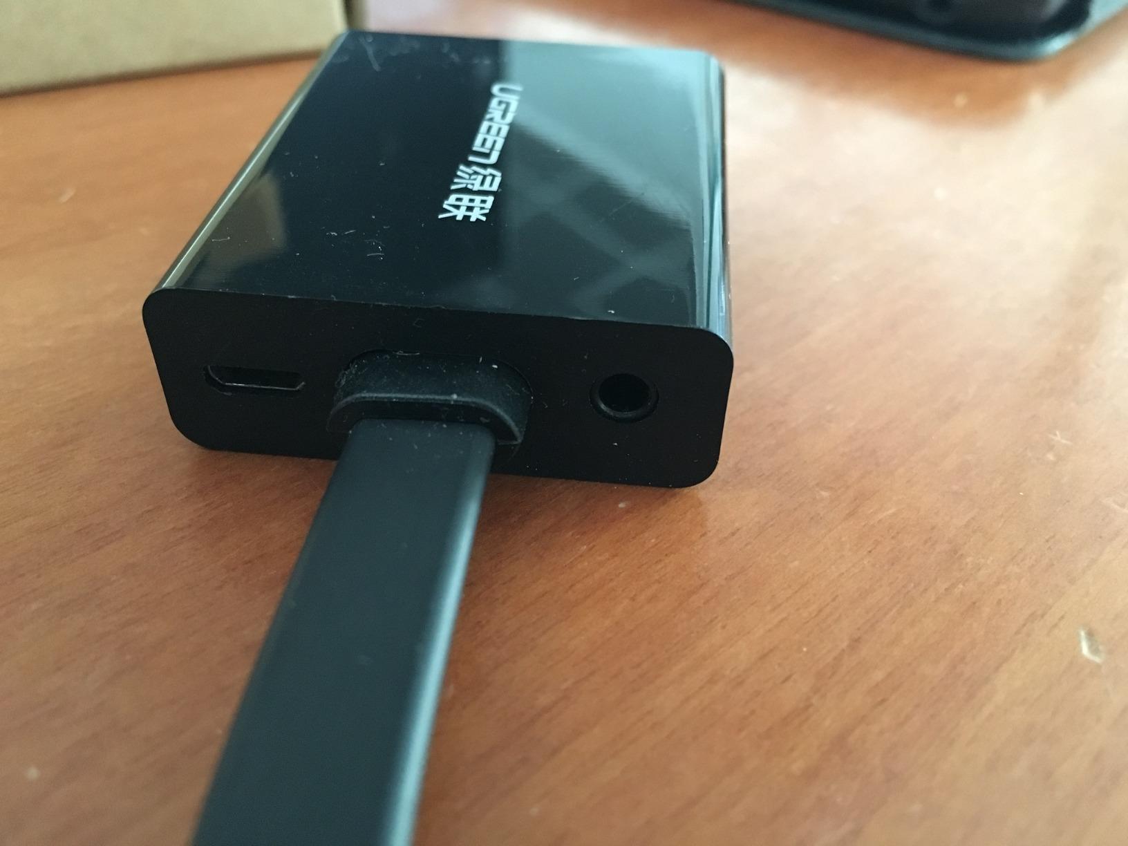 Buon acquisto per il ufficio