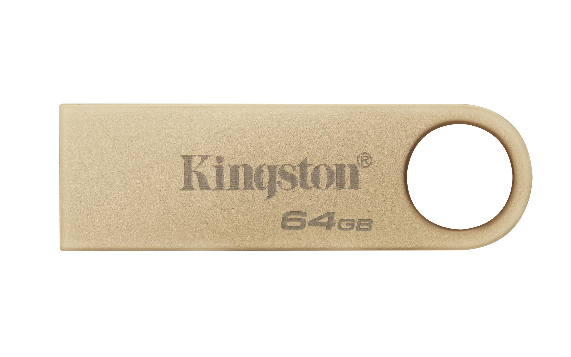 kingston-datatraveler-se9-gen-3-256gb-usb-3-2-gen-1-metallo-oro-220mb-s image 8