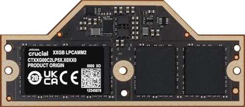 crucial-lpcamm2-lpddr5x-ram-64gb-1x64gb-7500mt-s-sodimm-nero image 6