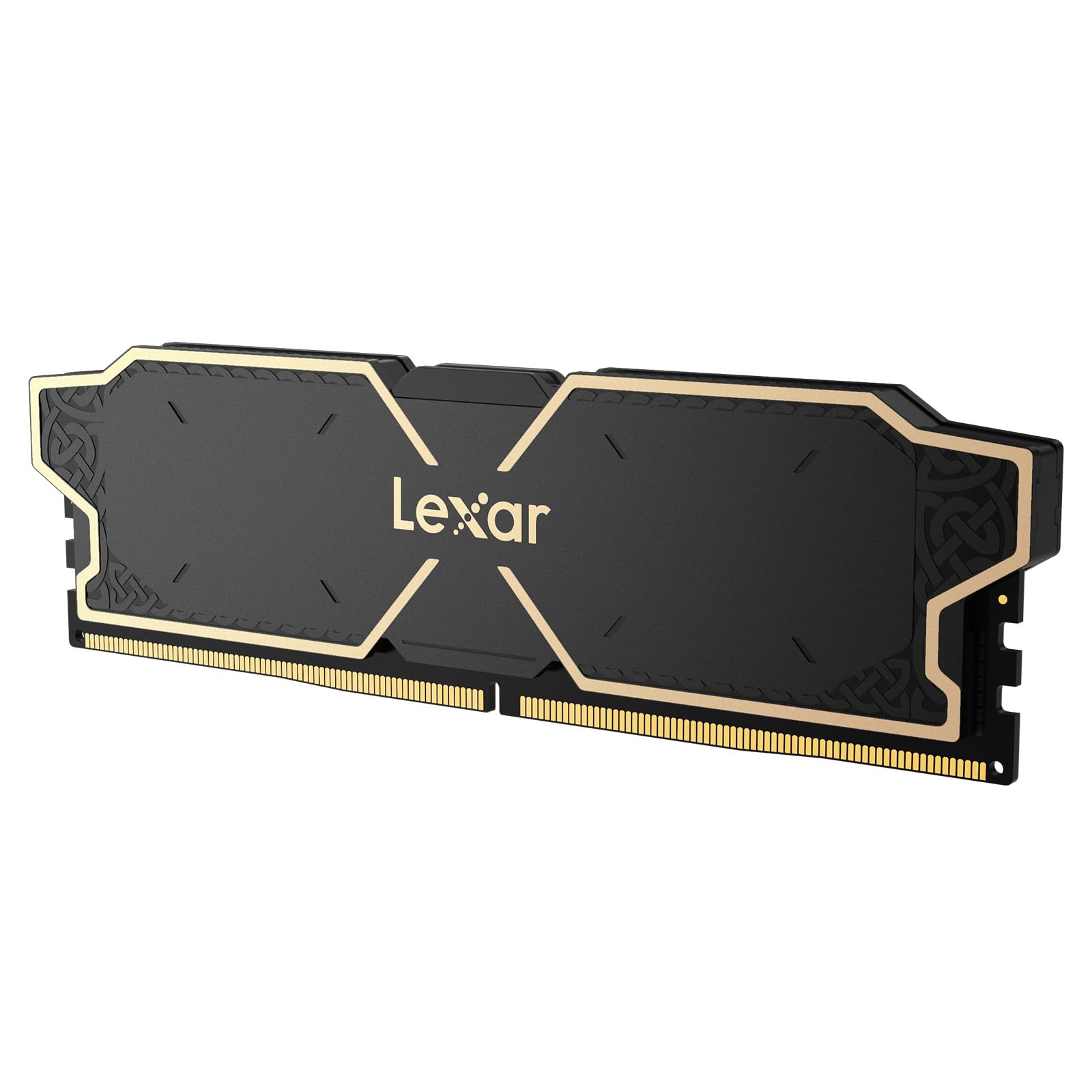 lexar-oc-ddr5-32gb-2x16gb-6000mhz-cl38-udimm-desktop-con-dissipatore image 7