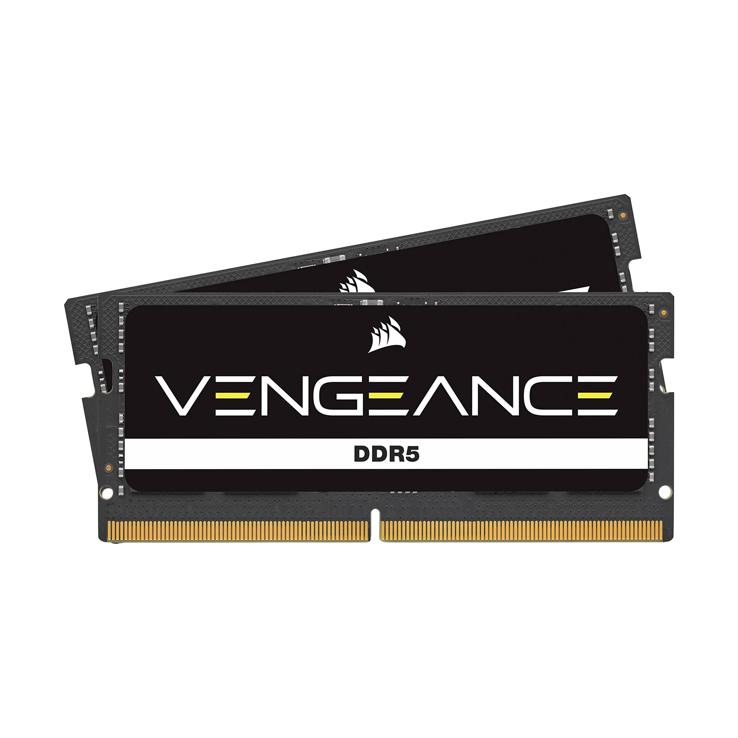 corsair-vengeance-sodimm-ddr5-16gb-kit-2x8gb-4800mhz-cl40-per-laptop-intel-xmp-3 image 8
