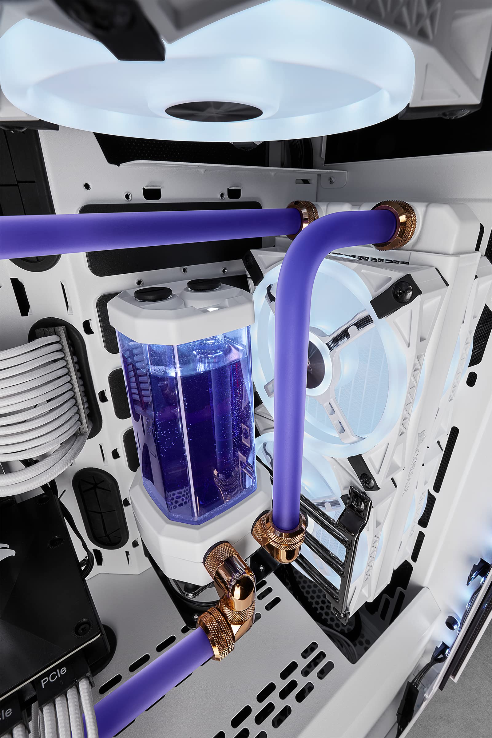 corsair-hydro-x-series-xt-hardline-tubo-rigido-14mm-raffreddamento image 5