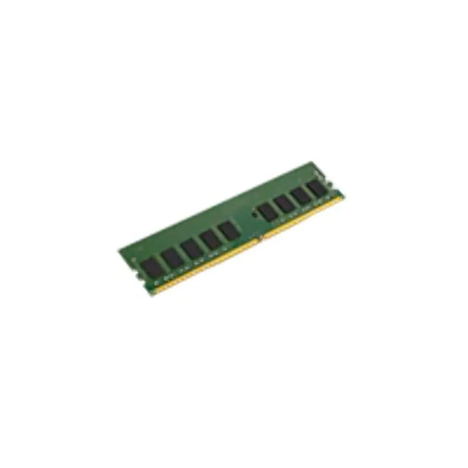 kingston-server-premier-16gb-ddr4-2666-ecc-dimm-288-pin-1-2v image 1