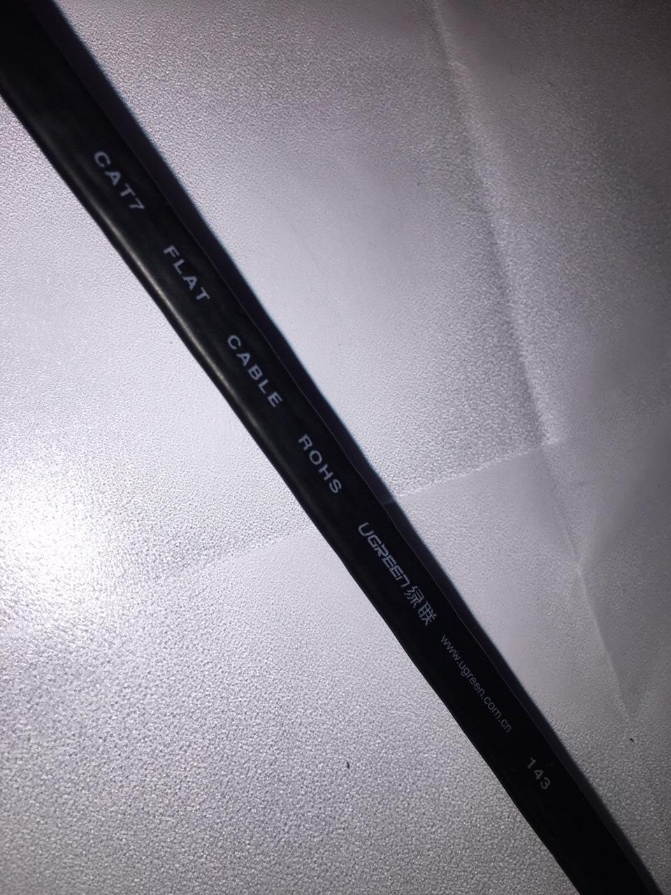 Ufficio perfetto