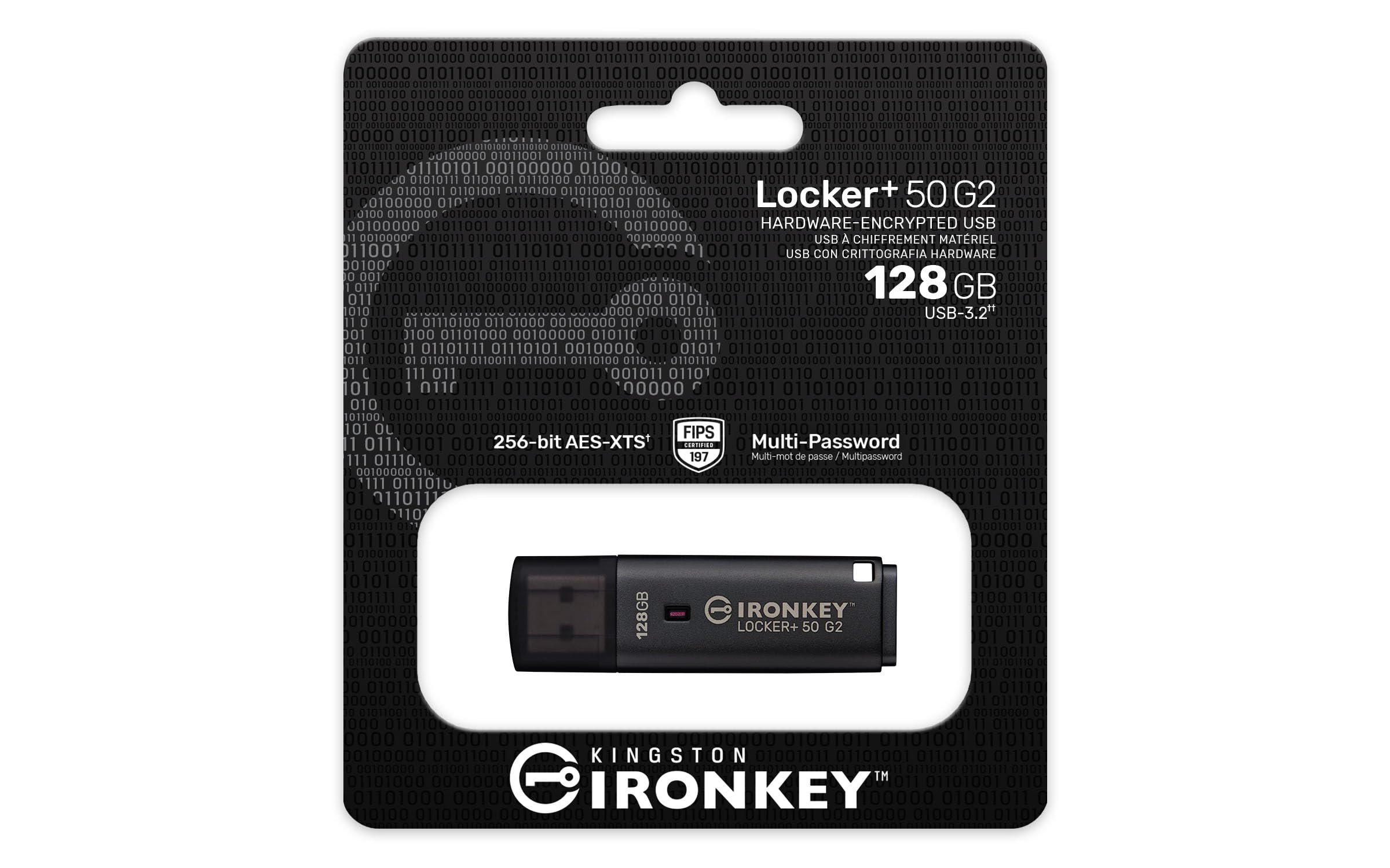kingston-ironkey-locker-50-g2-128gb-usb-crittografata-aes-256 image 4