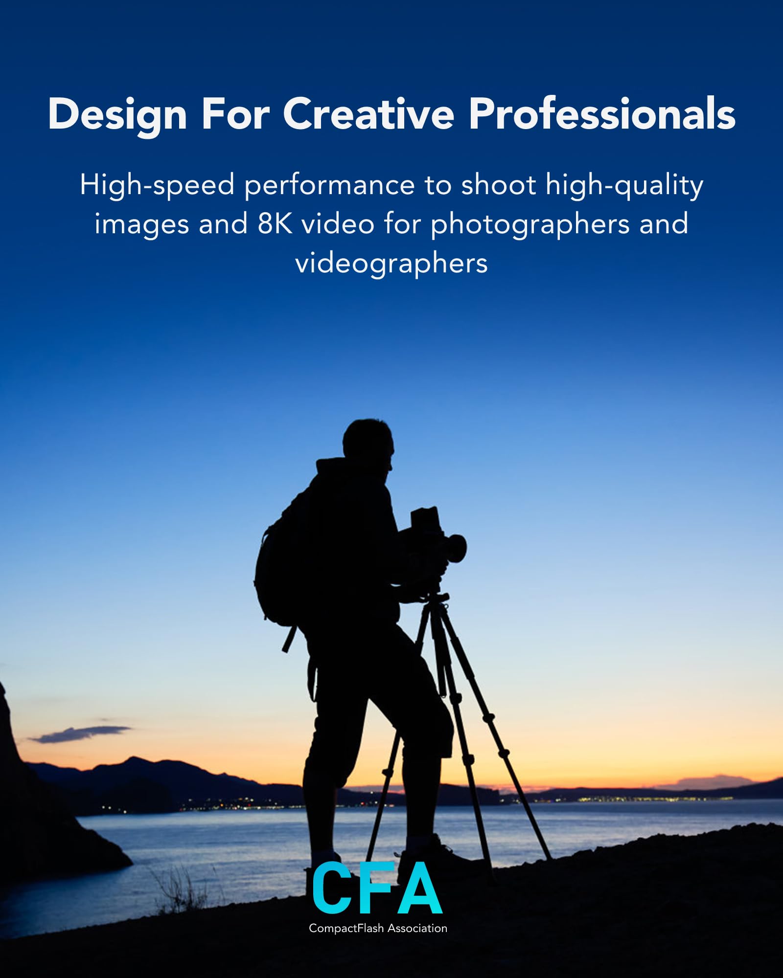 lexar-professional-silver-cfexpress-type-b-128gb image 3
