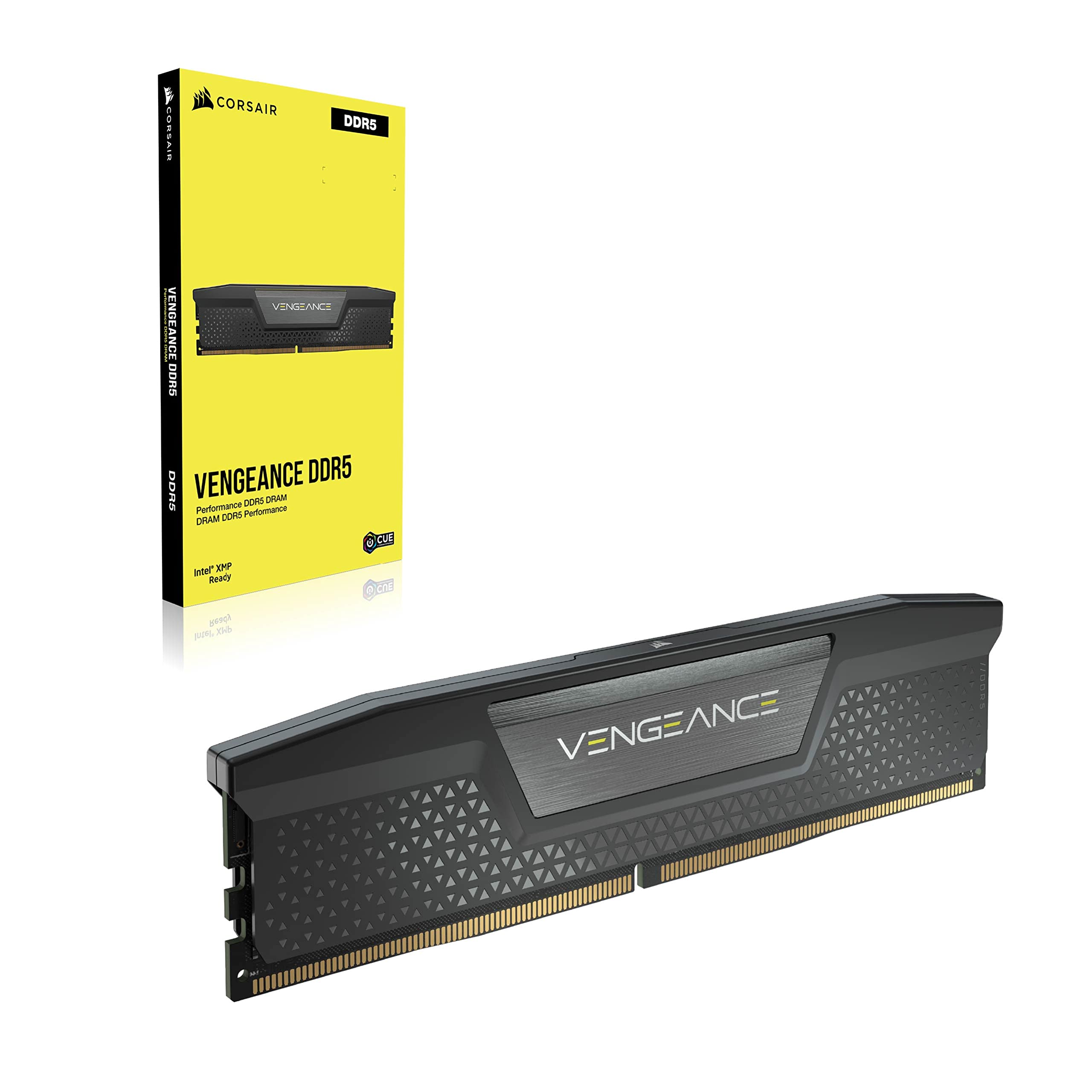 corsair-vengeance-ddr5-32gb-kit-2x16gb-4800mhz-intel-xmp-3-0 image 7
