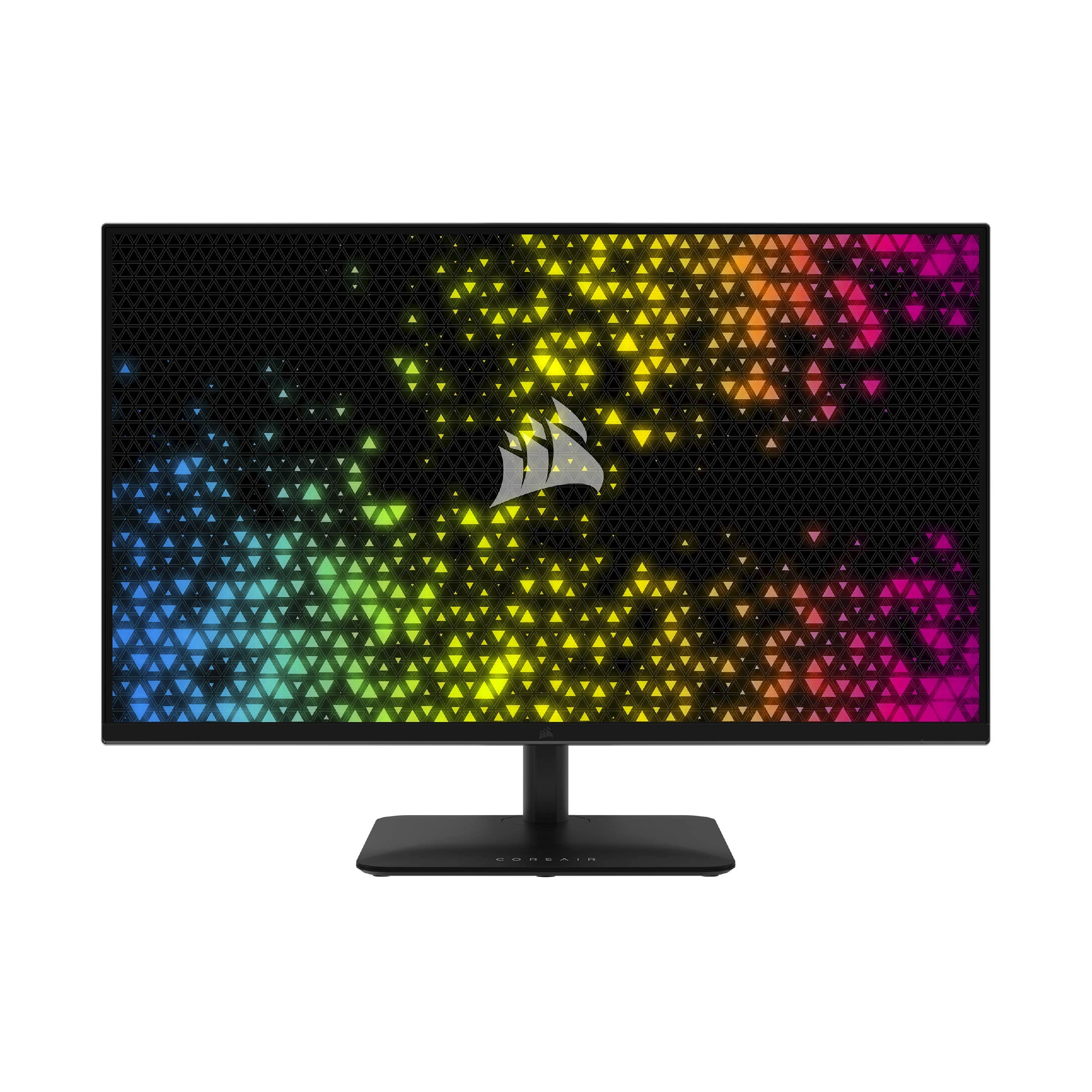 corsair-xeneon-flex-45wqhd240-monitor-gaming-oled-45-240hz-nero image 8