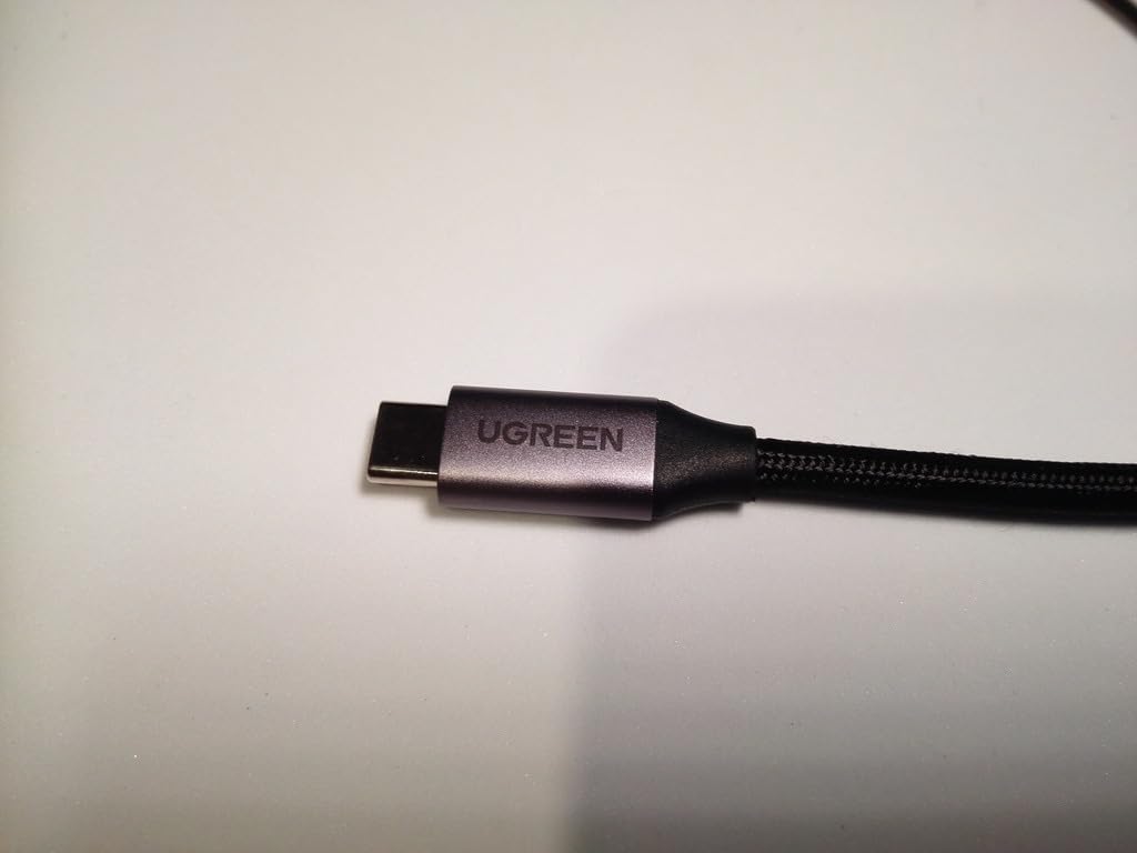 Perfetto per il MacBook