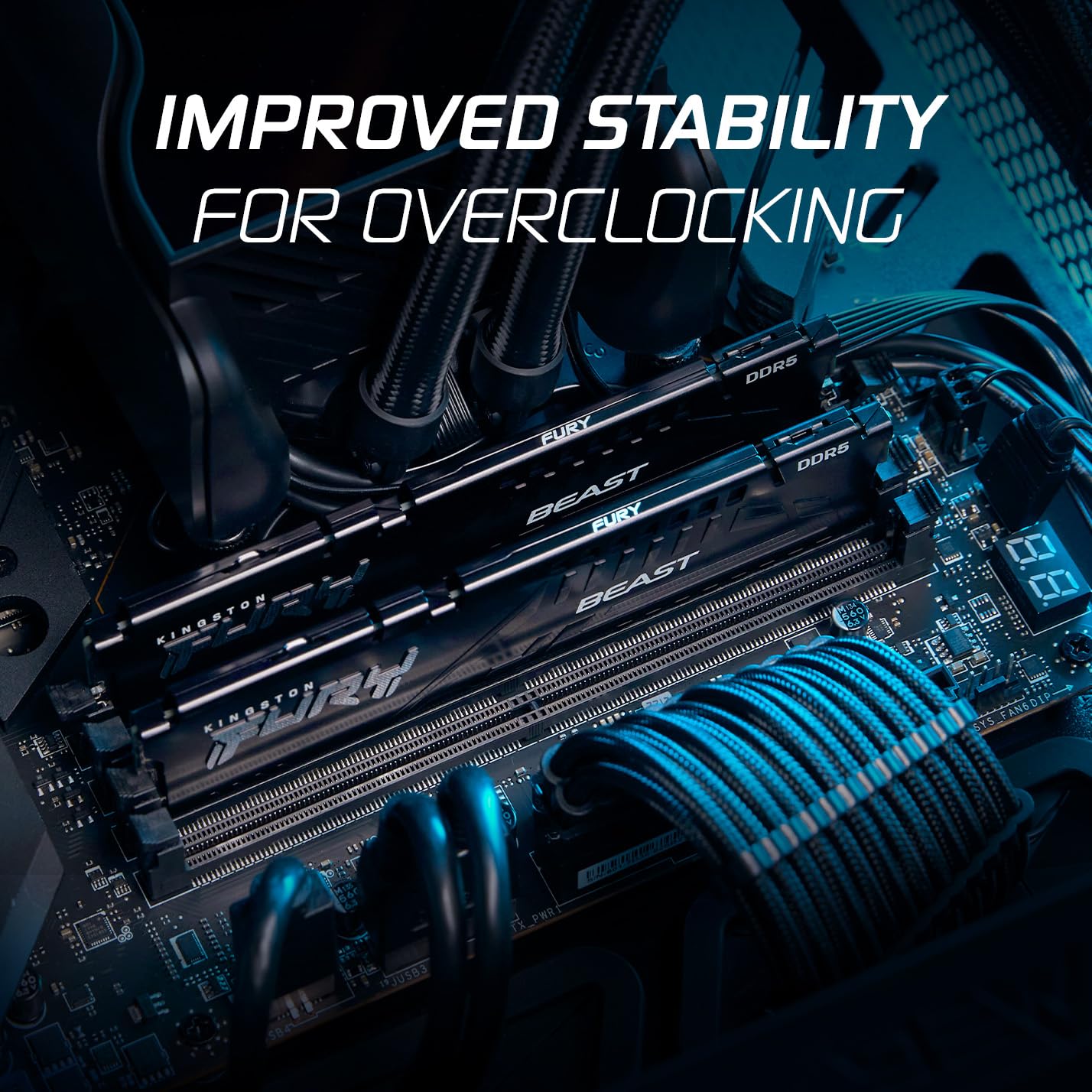 kingston-fury-beast-ddr5-kit-32gb-2x16gb image 4