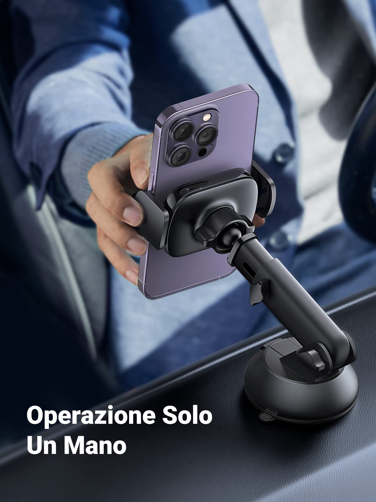 ugreen-supporto-telefono-auto-da-cruscotto-a-ventosa-4-7-7-12 image 5
