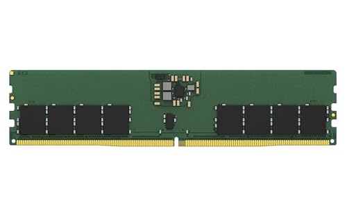 kingston-valueram-ddr5-32-gb-5600-mt-s-cl46-non-ecc-unbuffered-dimm-kvr56u46bs8- image 6
