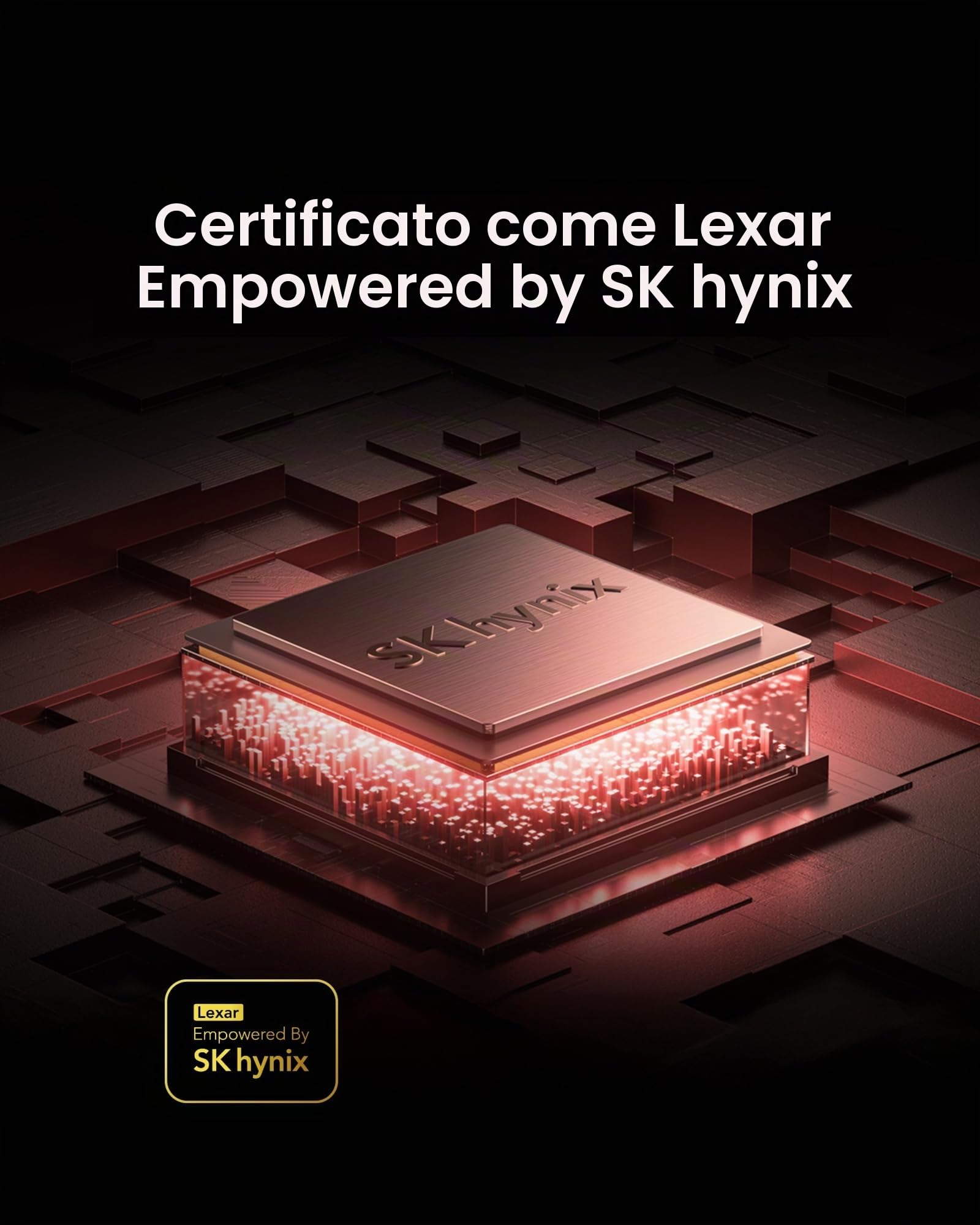 lexar-rgb-ddr5-ram-24gb-1x24gb-6000mhz-cl28-udimm-expo-sk-hynix image 3