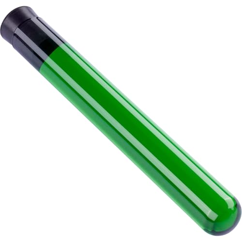 corsair-xl5-liquido-refrigerante-1l-verde image 6