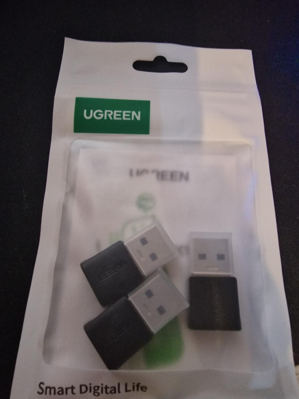 Buon acquisto per chi ha periferiche vecchie