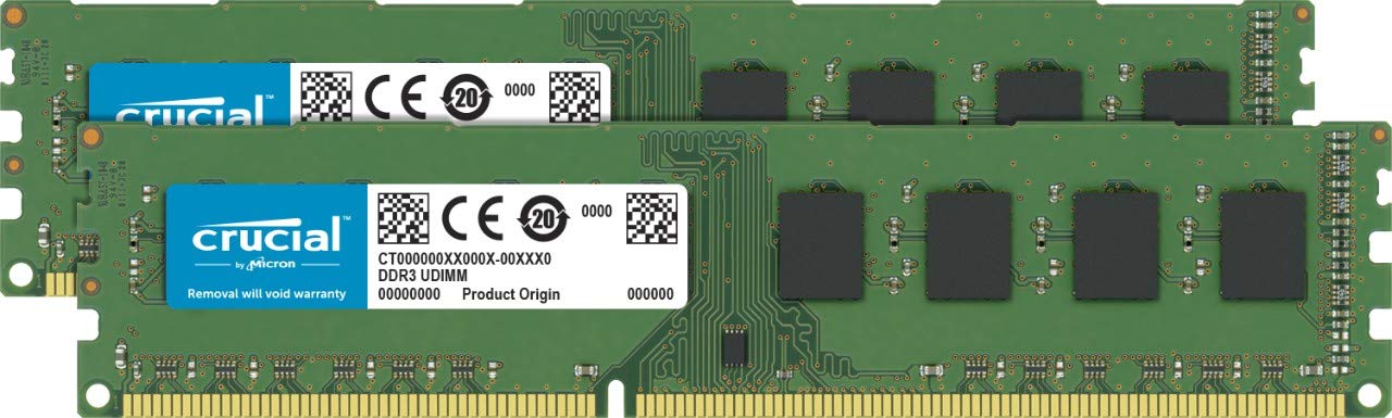 crucial-memoria-8gb-ddr3l-1600mt-s-pc3l-12800-dimm-240-pin image 6
