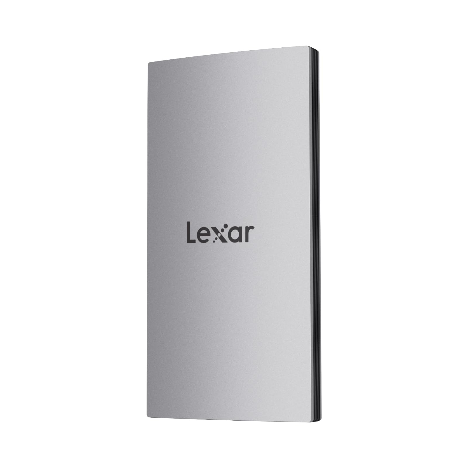 lexar-es3-512gb-ssd-esterno-portatile-usb-3-2-gen2-1050-mb-s image 1