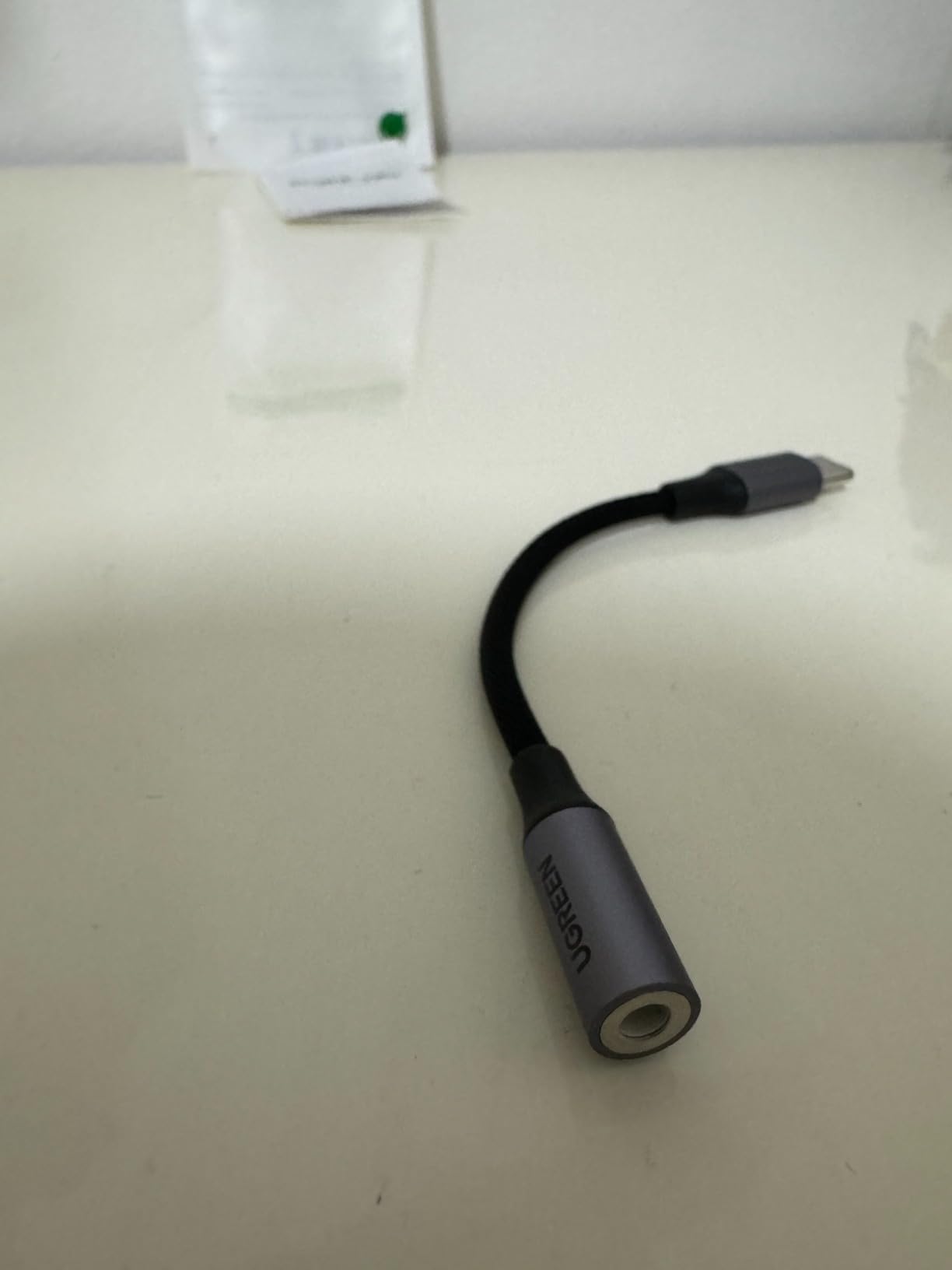 Ottimo per Facebook Memoria SSD Store prezzi