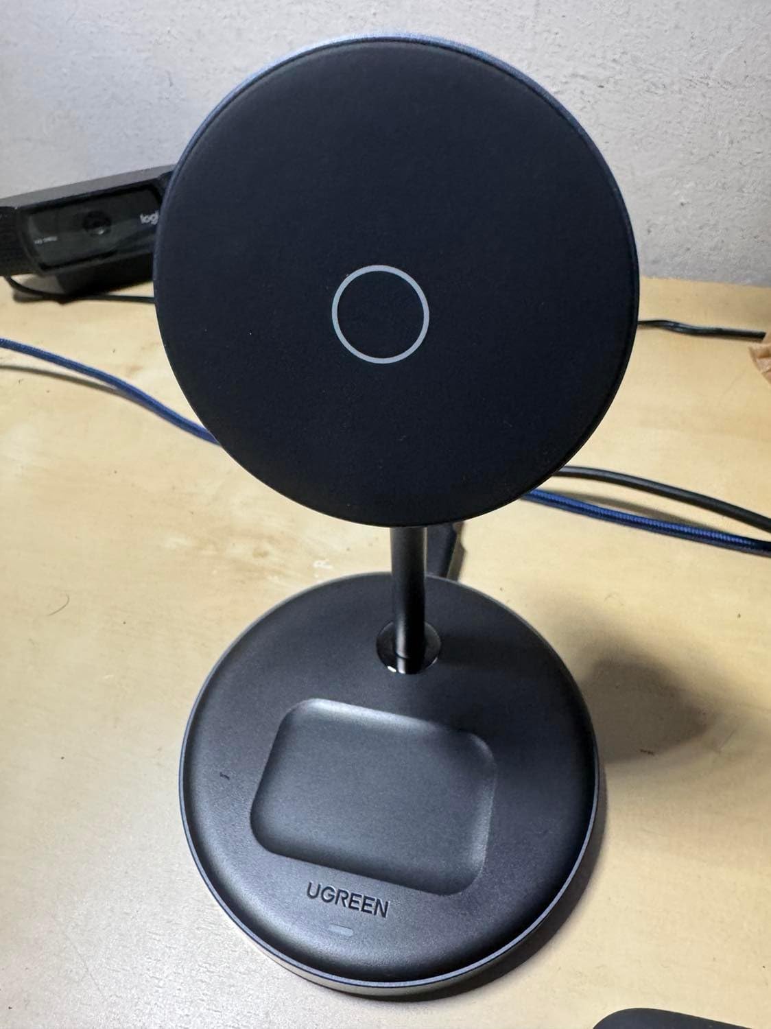 Regalo apprezzatissimo