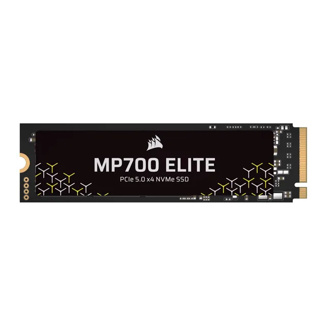 corsair-mp700-elite-ssd-pcie-5-0-nvme-m-2-2280-4tb-9400mb-s-nero image 1