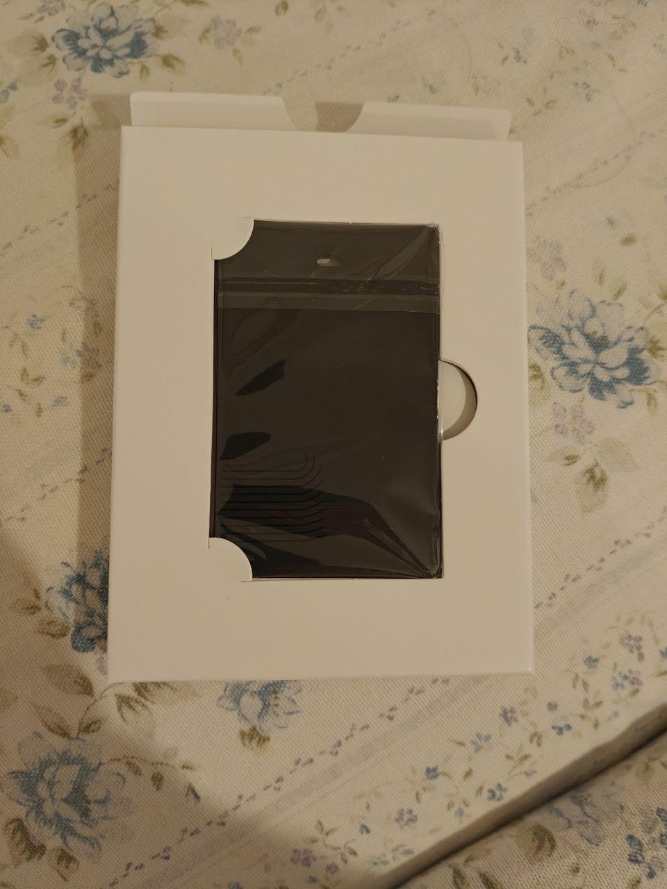 Buono ma solo iOS