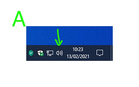 Risuscitato il jack del mio PC