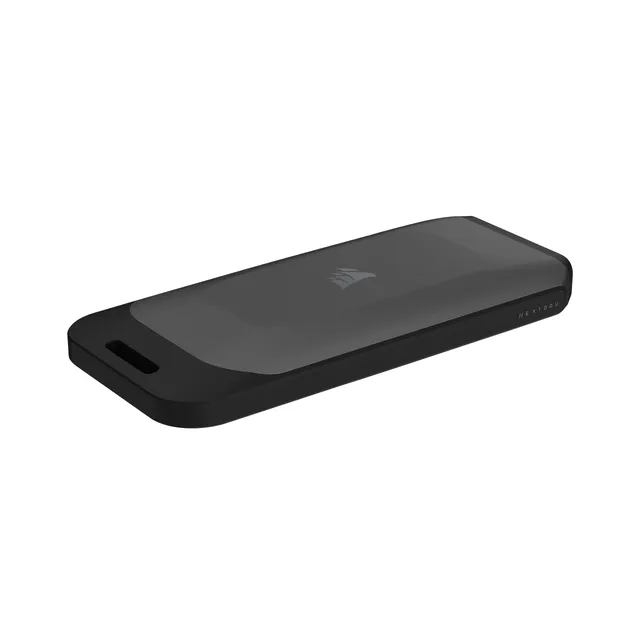 corsair-ex100u-4tb-ssd-portatile-usb-c-20gbps-1600mb-s-nero image 1