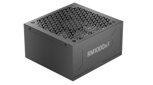corsair-rm1000x-shift-2025-alimentatore-atx-1000w-modulare-atx-3-1-pcie-5-1-nero image 2
