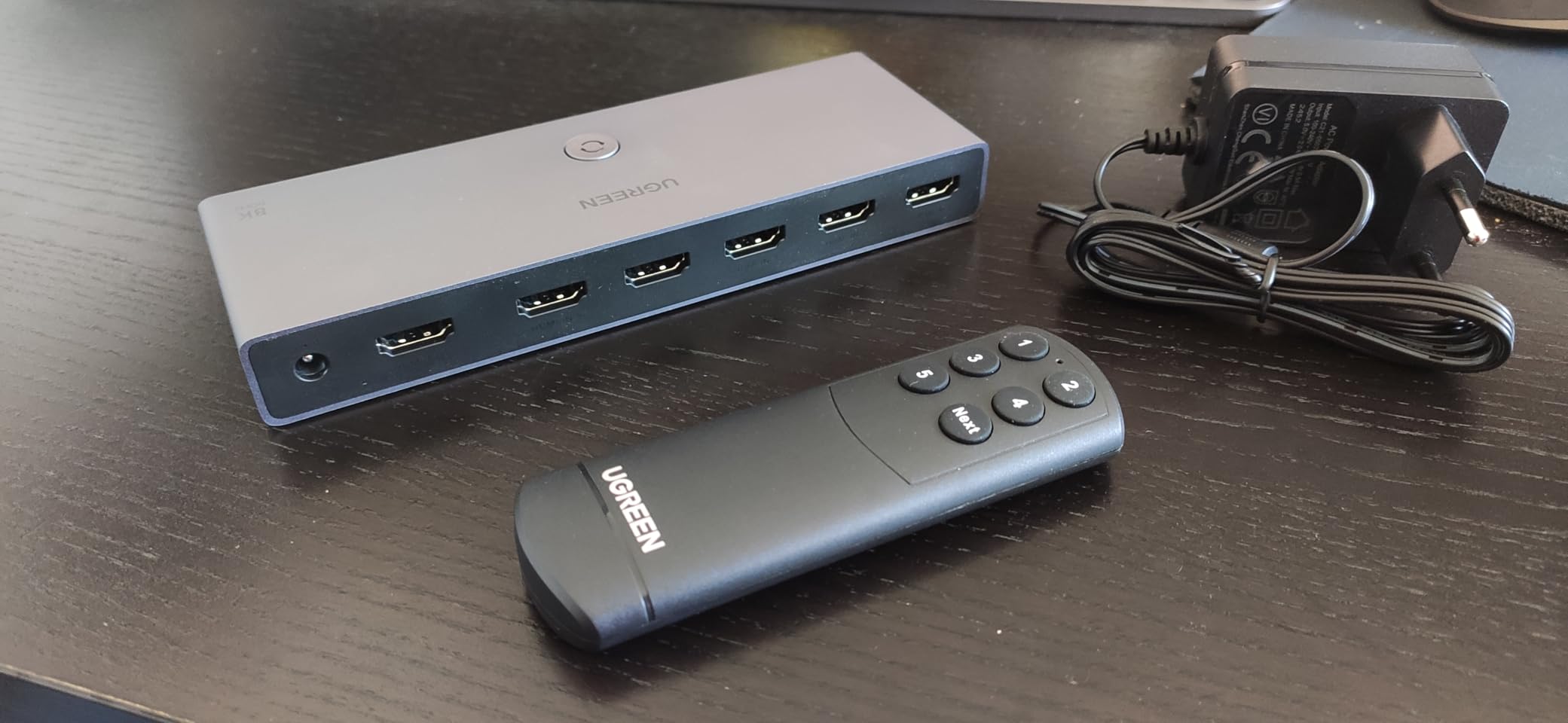 Perfetto per PS5 e Xbox