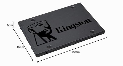 kingston-a400-ssd-interno-240gb-2-5-sata-iii image 4