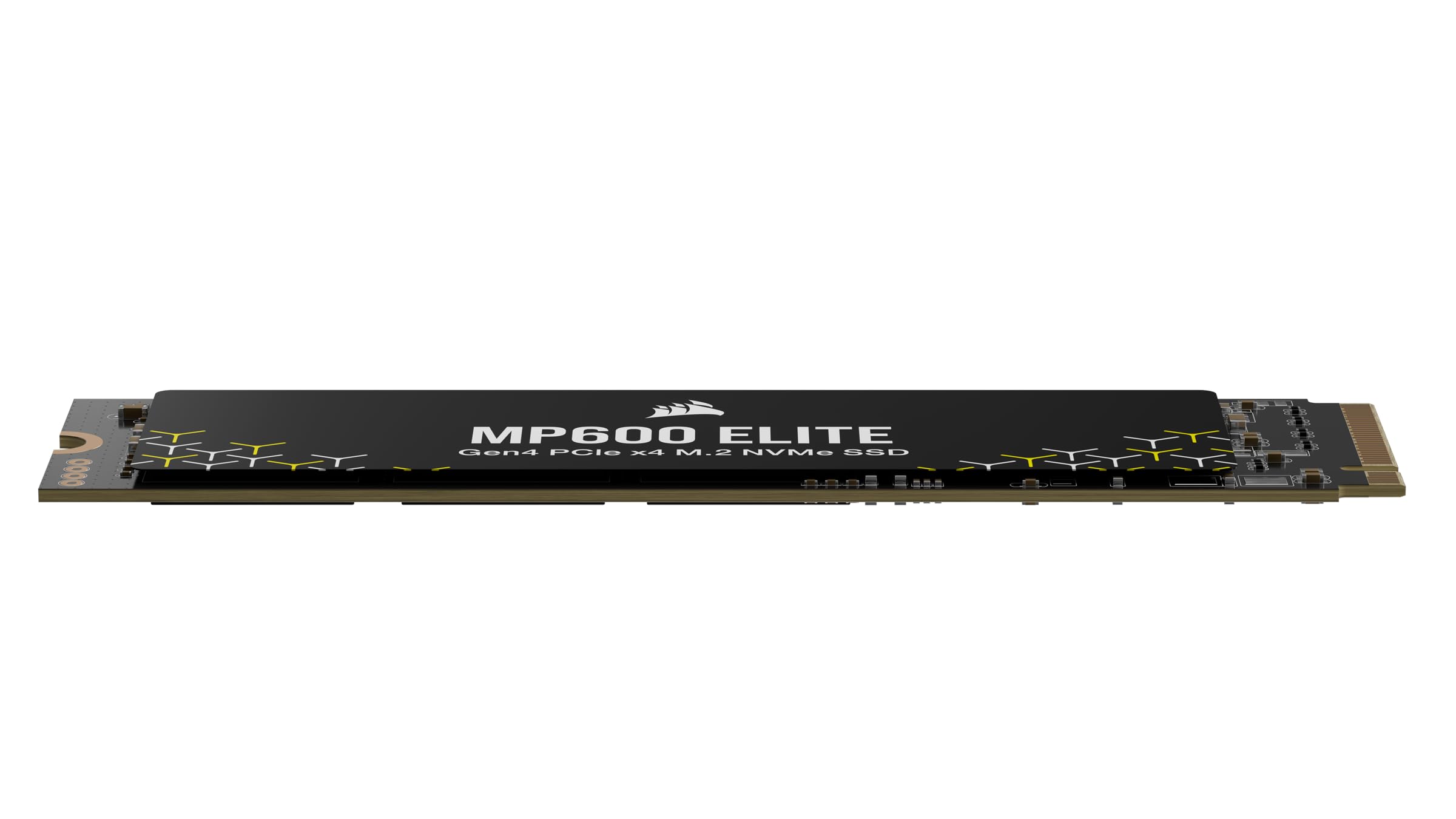 corsair-mp600-elite-2tb-ssd-m-2-2280-pcie-gen4-x4-nvme image 4