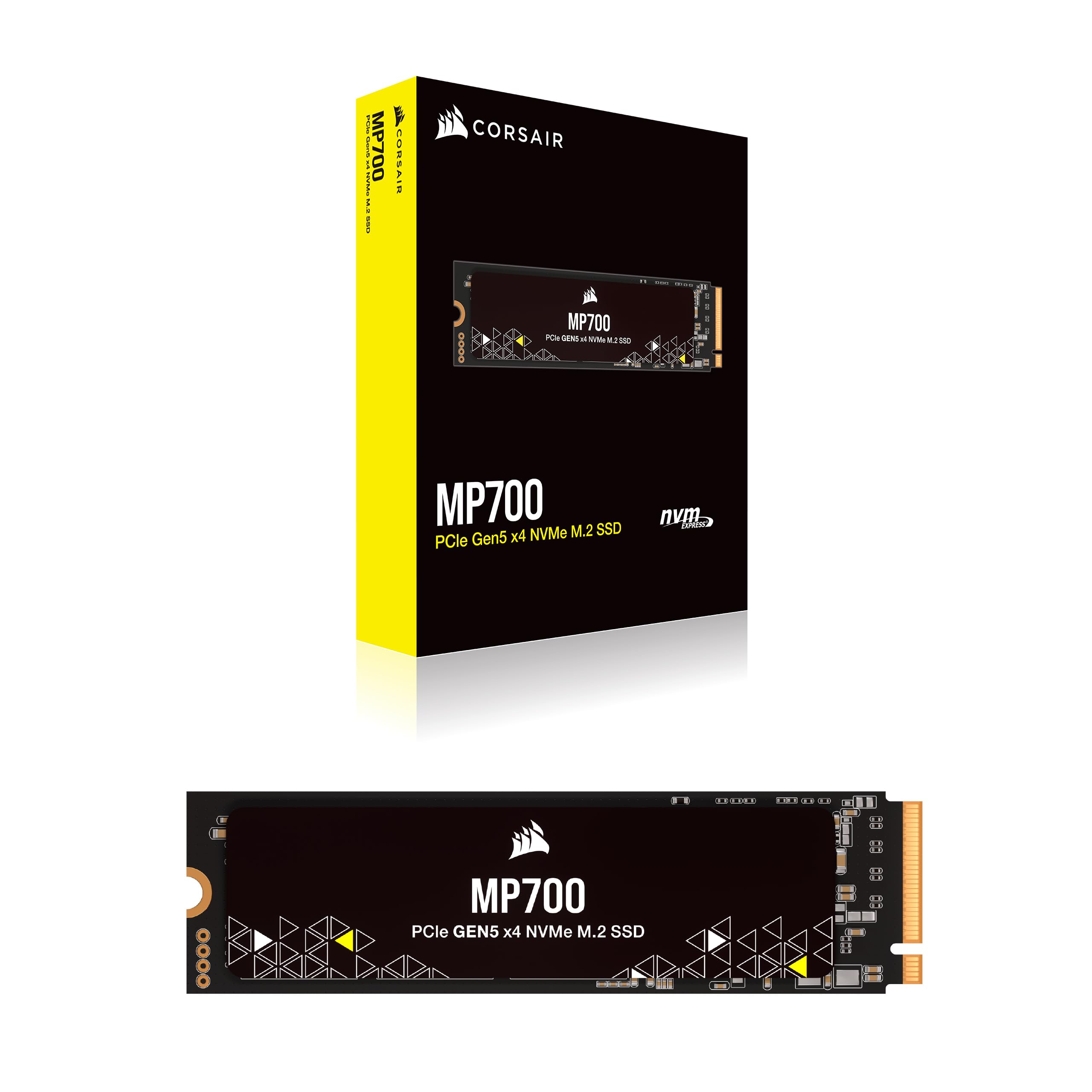 corsair-mp700-ssd-nvme-m-2-1tb-per-pc image 8