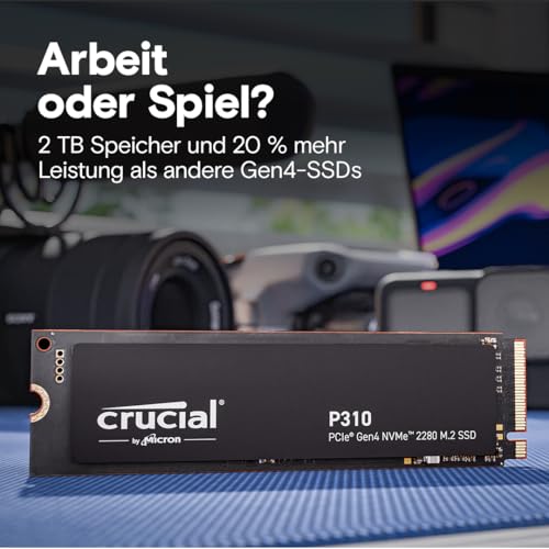 crucial-p310-gen4-2280-ssd-nvme-pcie-m-2-1tb image 7