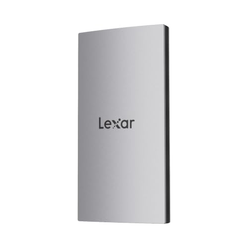 lexar-es3-512gb-ssd-esterno-portatile-usb-3-2-gen2-1050-mb-s image 7