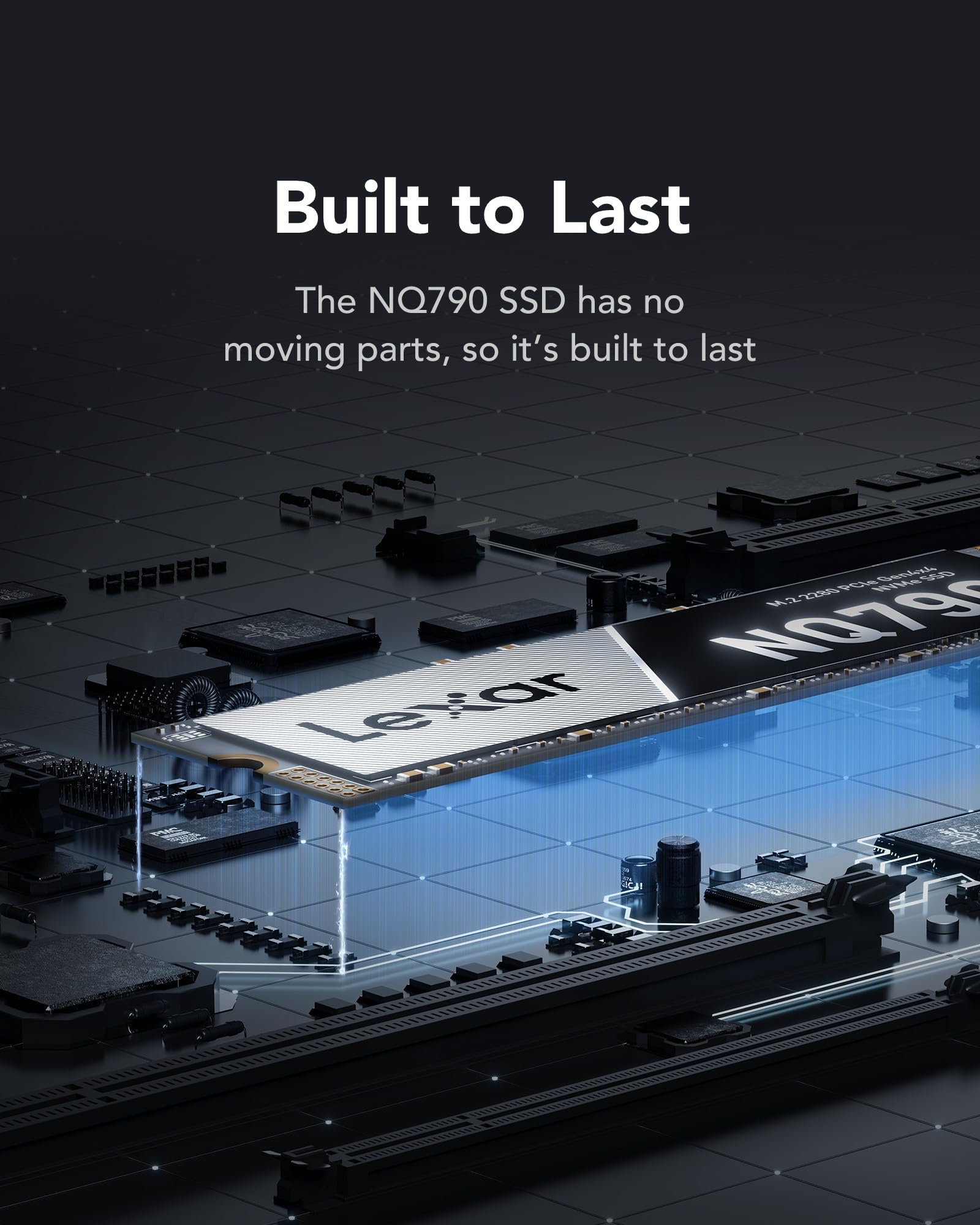 lexar-nq790-2tb-ssd-interno-m-2-2280-pcie-4-0-nvme-7000mb-s image 6