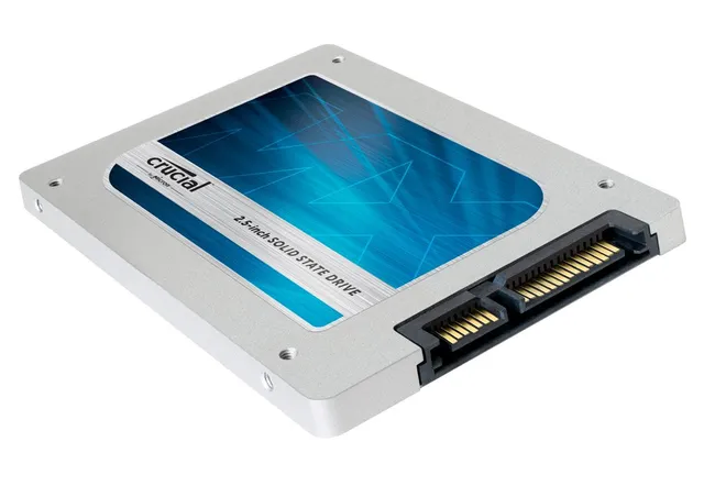 crucial-mx100-ssd-interno-256gb-2-5-sata-7mm image 1