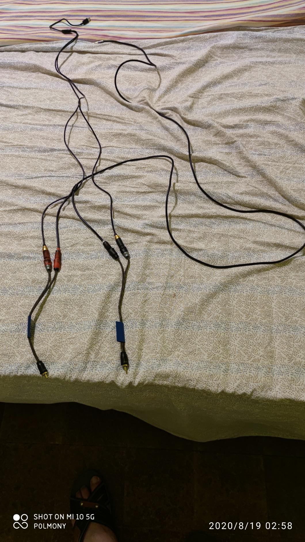 Risolto problema TV