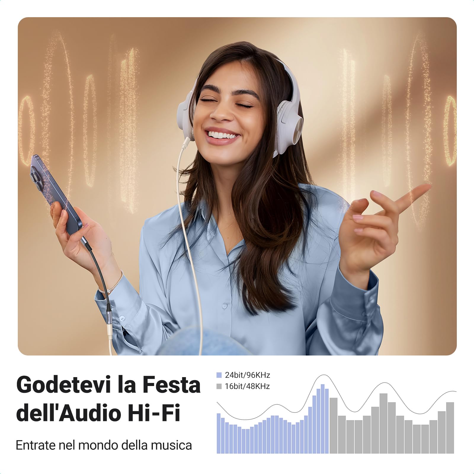 ugreen-adattatore-usb-c-a-jack-3-5mm-di-alta-risoluzione-con-chip-dac-grigie-com image 4
