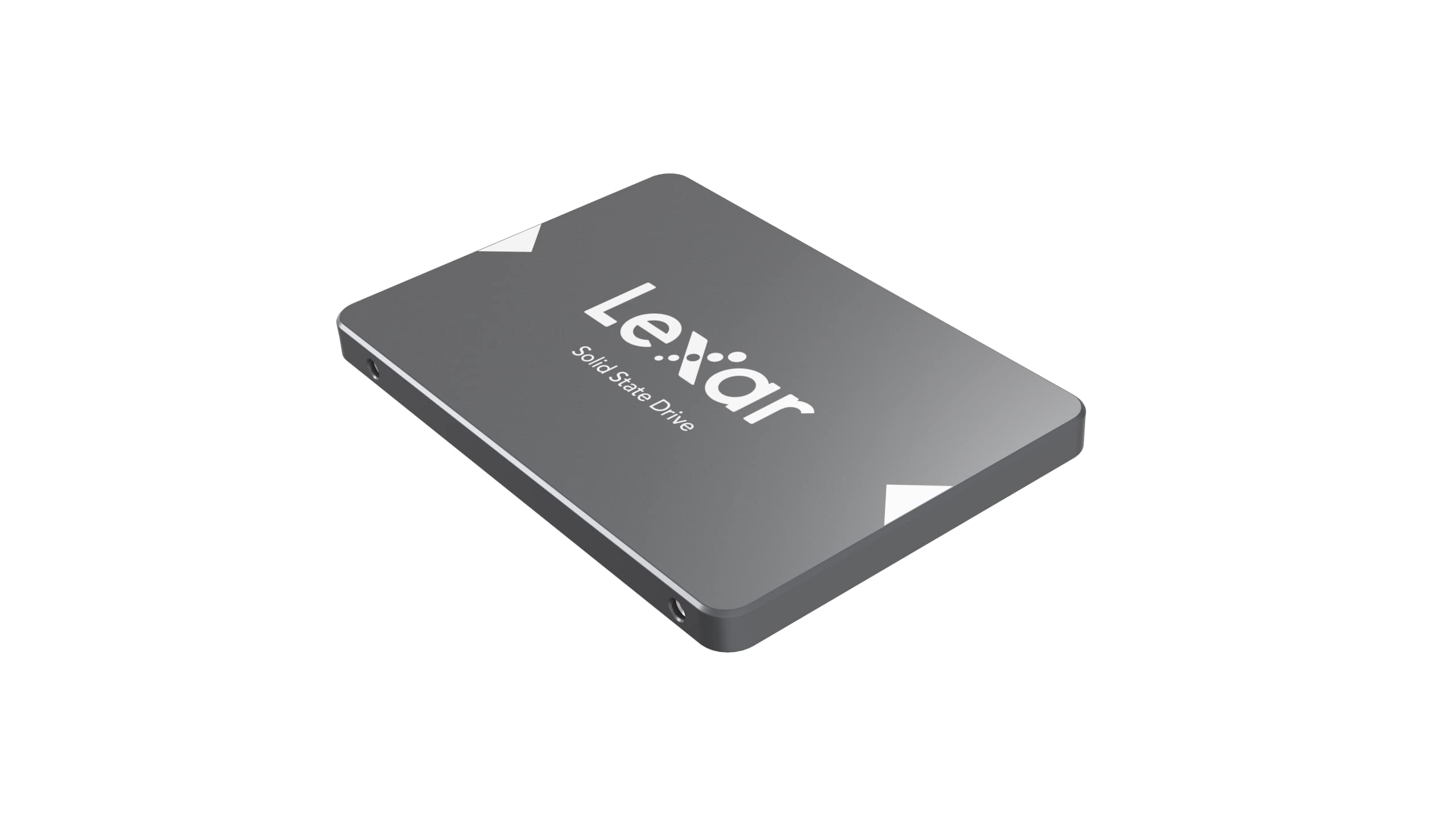 lexar-ns100-ssd-interno-256gb-2-5-sata-iii-fino-a-520mb-s image 4