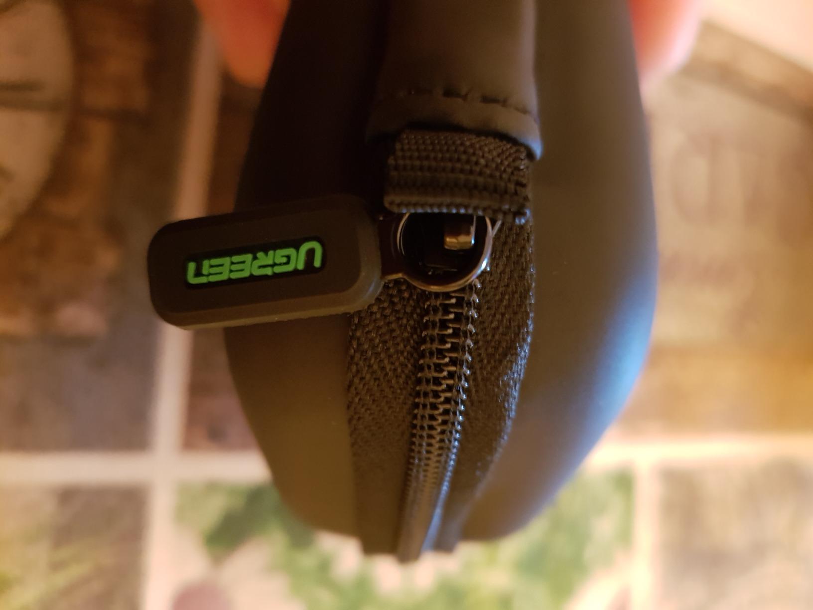 Impermeabile davvero
