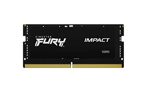 kingston-fury-impact-pnp-64gb-2x32gb-5600mt-s-ddr5-cl40-sodimm-kit-kf556s40ibk2- image 6