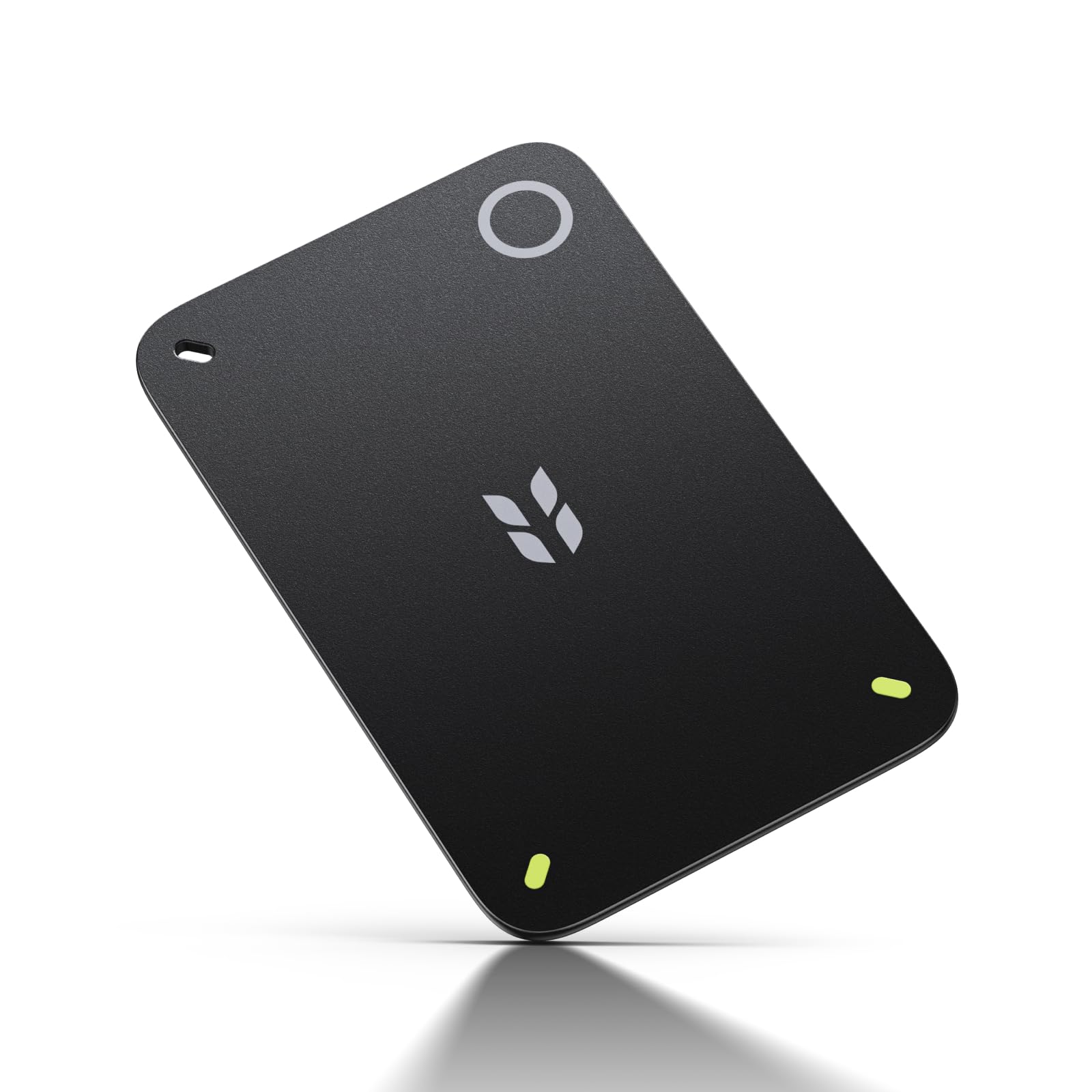 ugreen-finetrack-slim-duo-2-smart-tracker-wallet-tag-ios-find-my-android-find-hu image 1