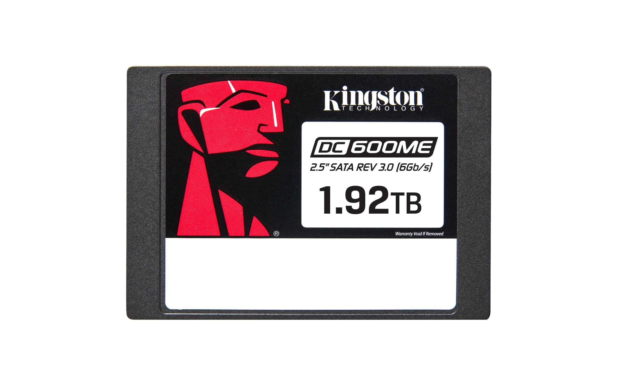 kingston-dc600m-960gb-ssd-2-5-sata-enterprise-a-uso-misto image 7