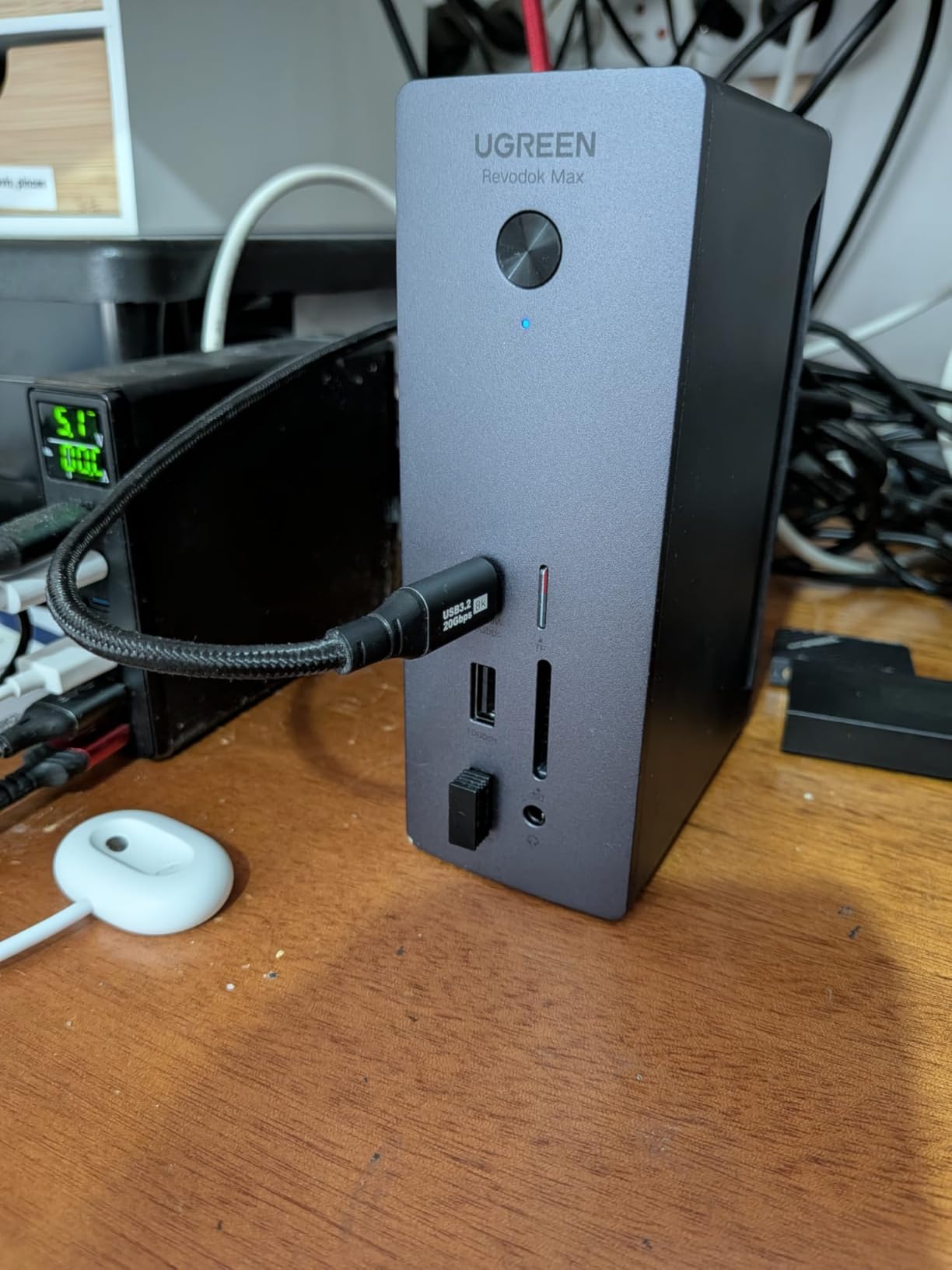 Non per tutti i PC