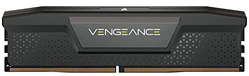 corsair-vengeance-ddr5-ram-32gb-2x16gb-7000mhz-cl34-xmp-nero image 8