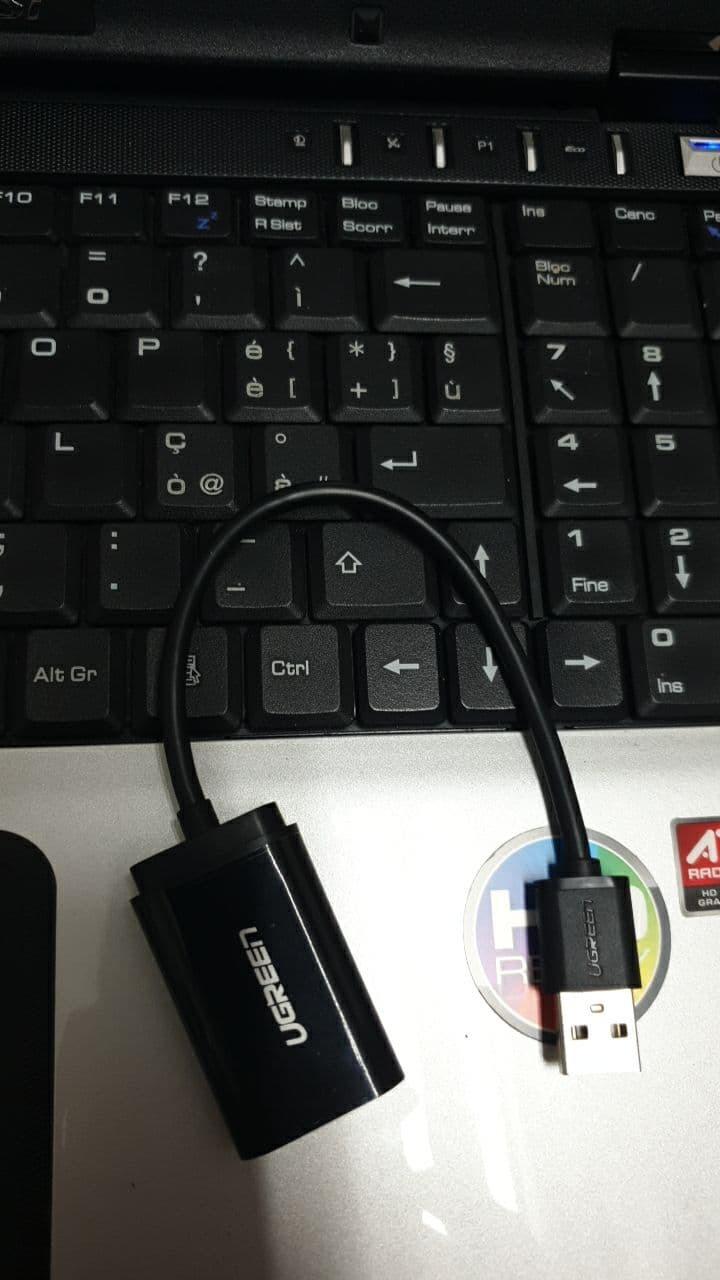 Funziona subito su PC