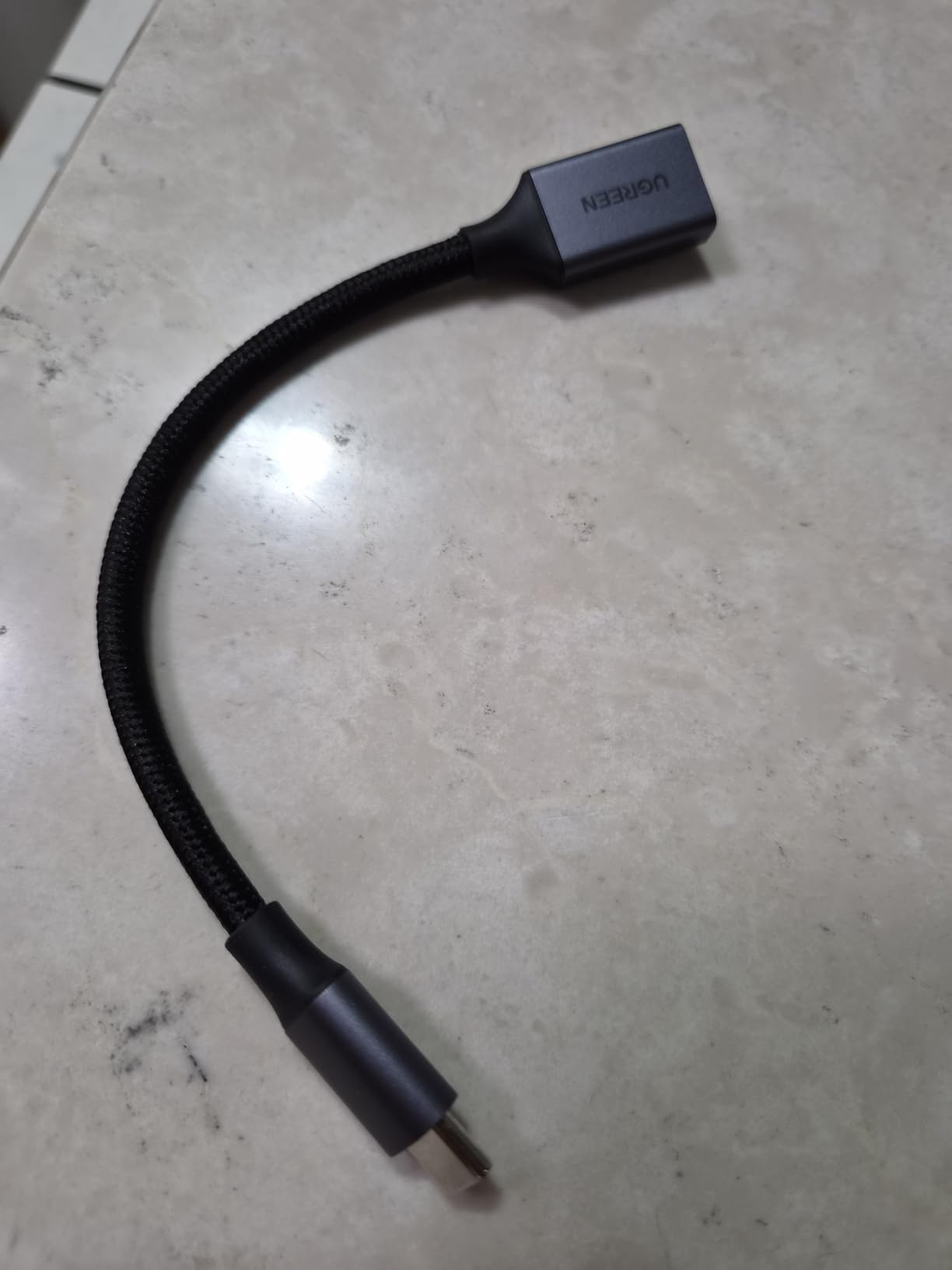 Ottimo per MacBook